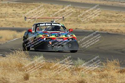 media/Aug-10-2024-Extreme Speed Twilight (Sat) [[1e9a7ad392]]/Green/Session 1-Turn 13/
